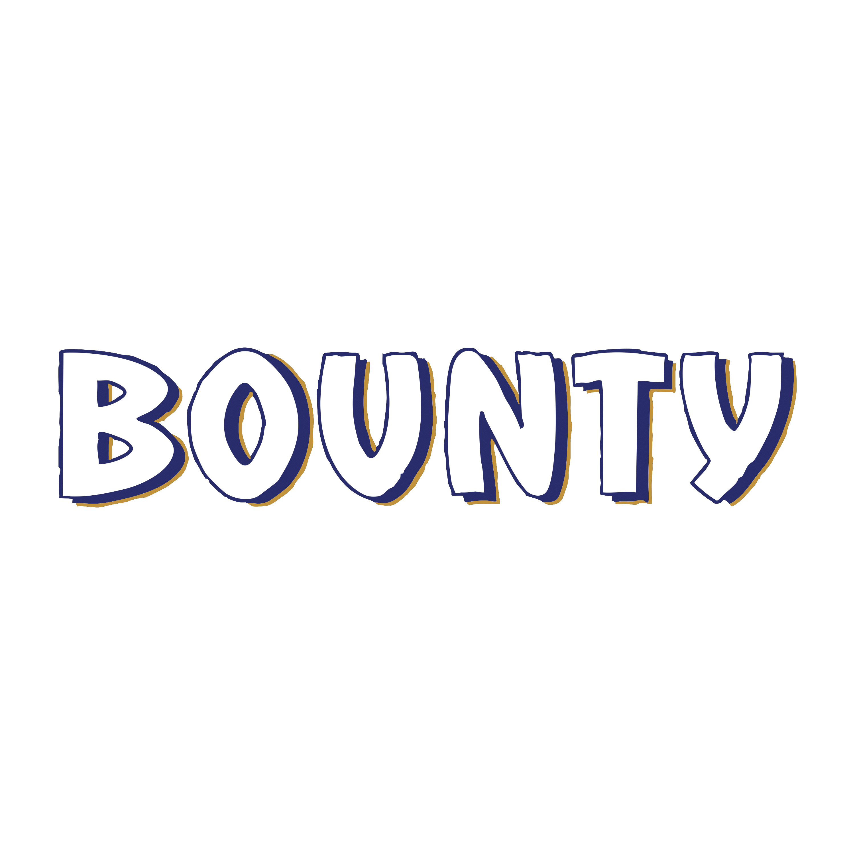 Bounty