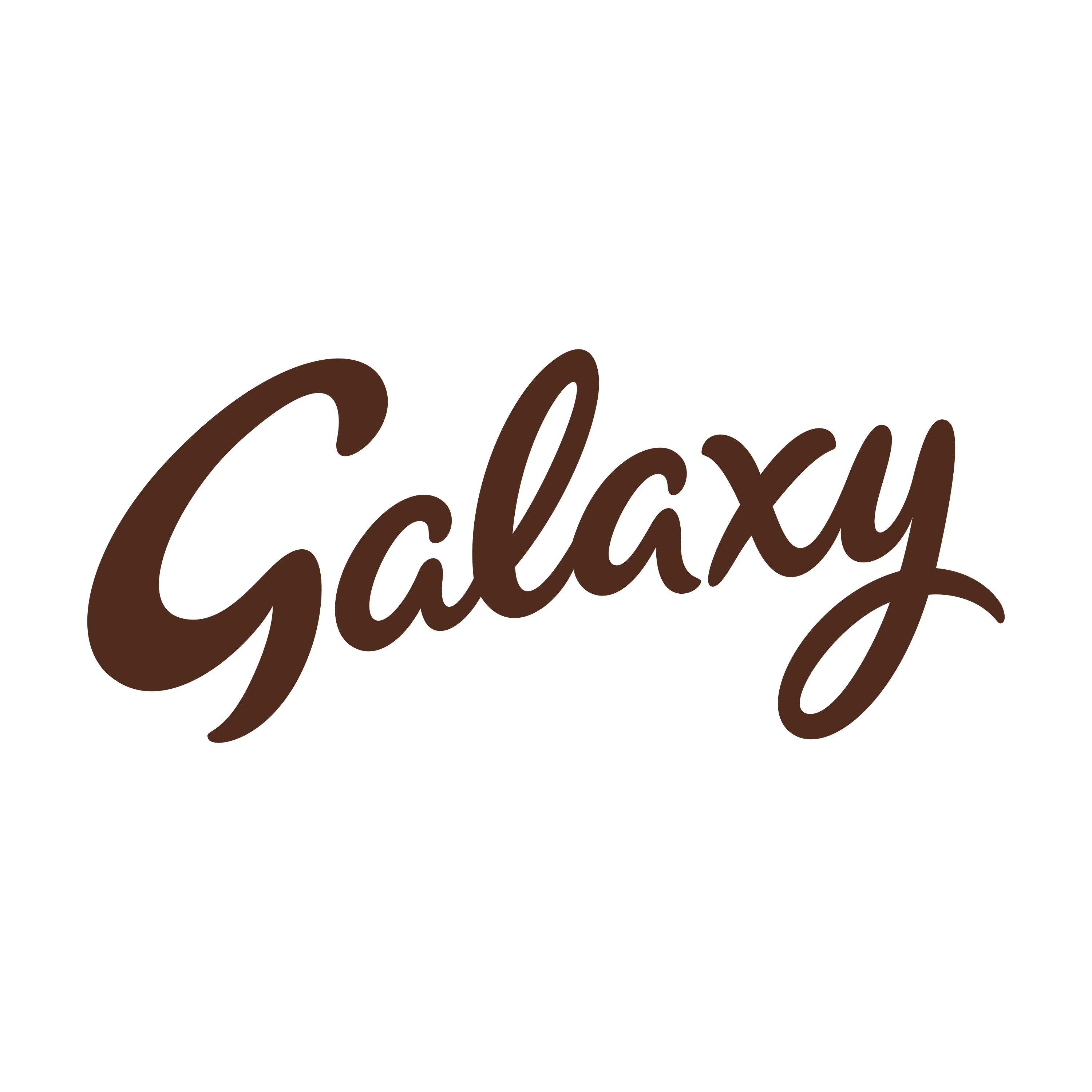 Galaxy