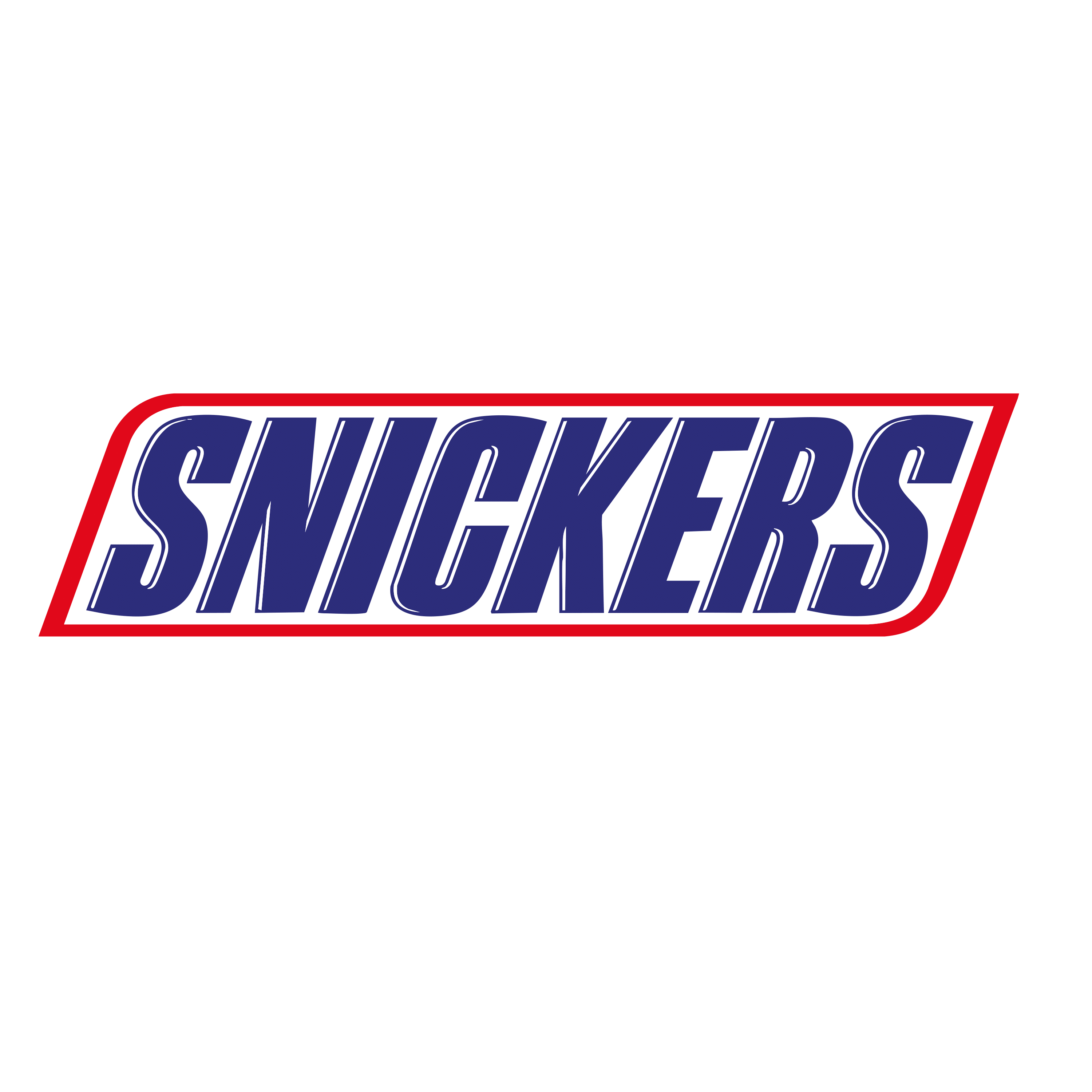 Snickers
