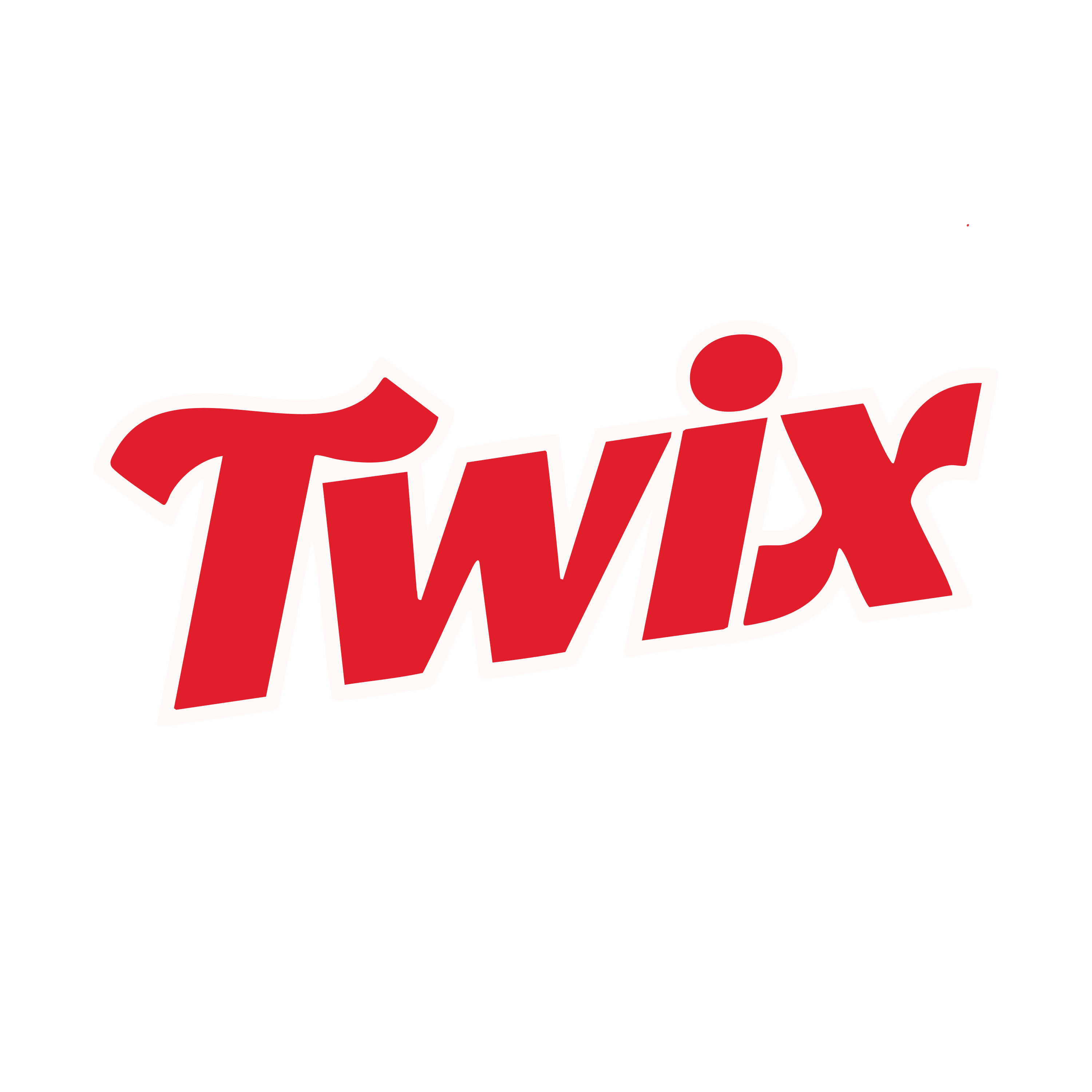 Twix