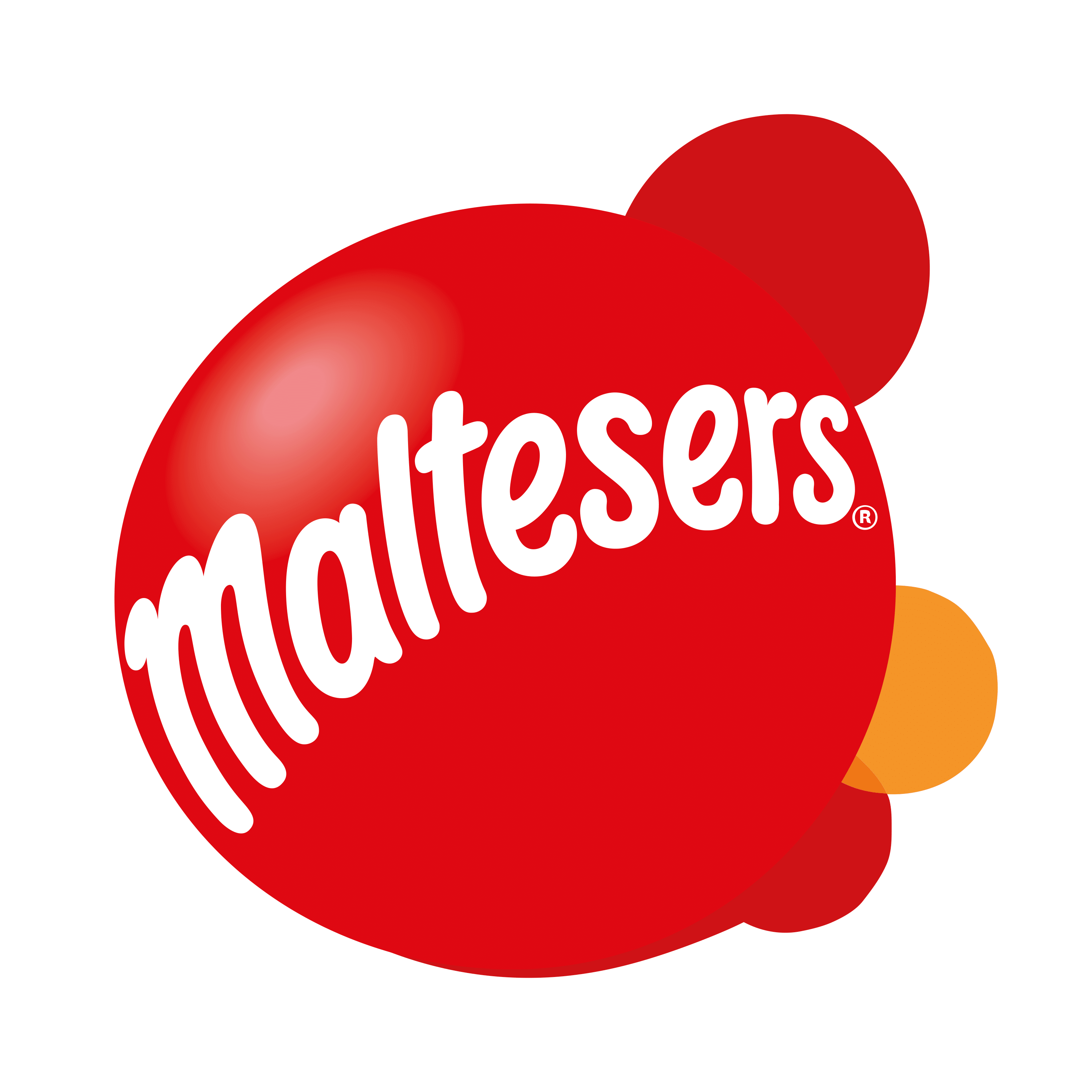 Maltesers
